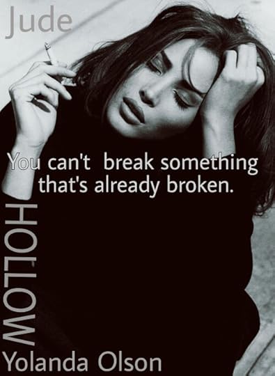  photo PicsArt_01-10-08.44.23_zpsgvvgggor.jpg