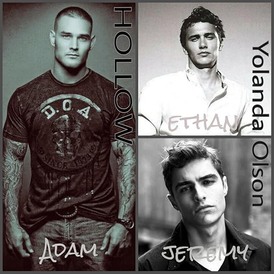  photo PicsArt_01-10-08.26.37_zpseawuex8r.jpg