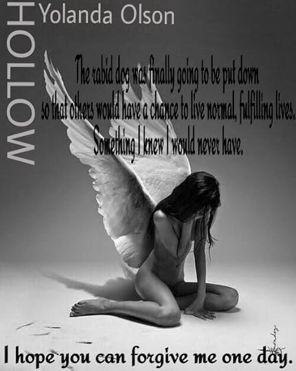  photo PicsArt_01-10-08.40.44_zpsqgcwo9z6.jpg