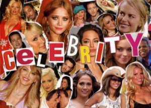 celeb-collage