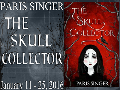 http://tometender.blogspot.com/2016/01/paris-singers-skull-collector-character.html