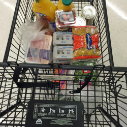 GGJ1 albertsons simply orange