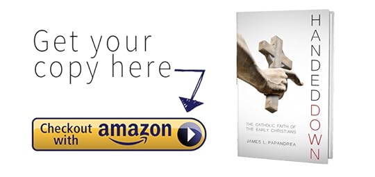 HandedDown-Amazon