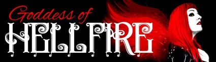 cropped-goddessofhellfire_new