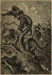 170px-20000_squid_holding_sailor