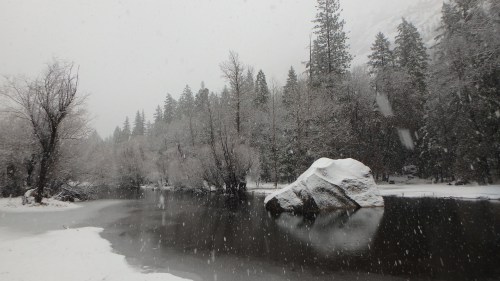 Mirror_Lake_2016