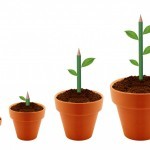 improve-your-business