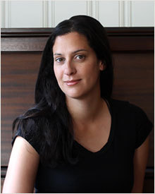 ellekennedyphotobigw