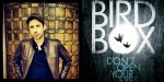 Josh-Malerman-2