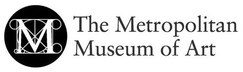 metropolitan
