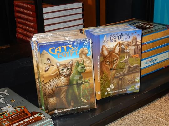 12489390_1687360564878800_7336216575831423666_o