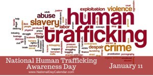 human-trafficking-awareness