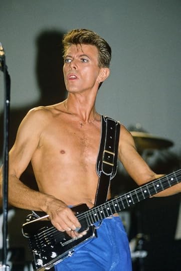David Bowie Confirmed Dead, Death Hoax Rumors Continue To Spread