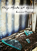 Thumbnail Cover