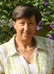 Author Headshot 250x250