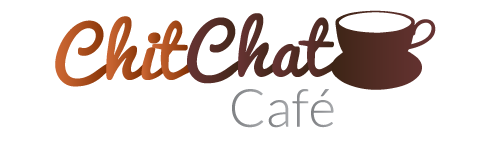  photo logo_zpsikuq0zcw.png