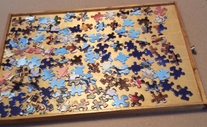 drawer (300x184)