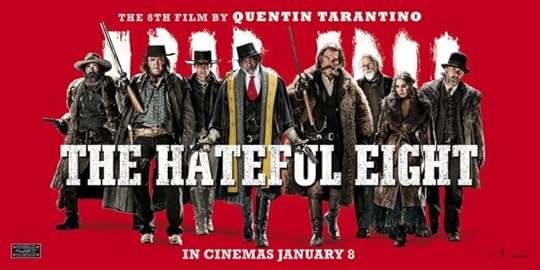 Hateful-Eight-Poster
