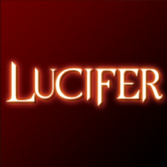 Lucifer