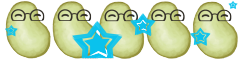 5Bean - Copy