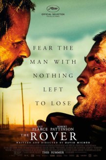 the-rover