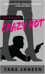 Crazy Hot Book 1