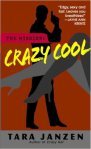 Crazy Cool