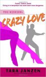 Crazy Love Book 5