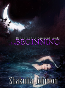 The Beginning-Shakuita Johnson.jpg