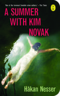 a-summer-with-kim-novak