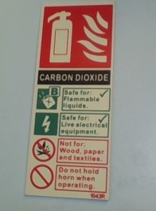 fire-exinguisher-photo