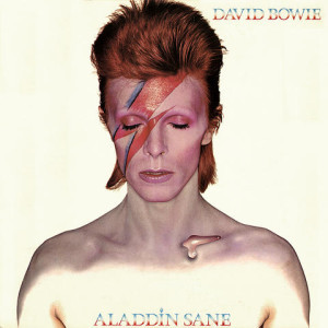 Aladdin Sane.tif