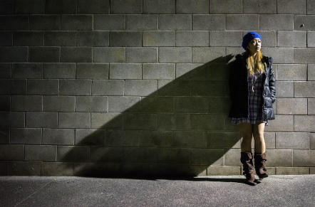 portrait-1033319_960_720
