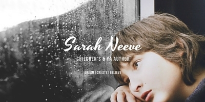  photo Goodreads Blog_zpsickyd6yd.jpg