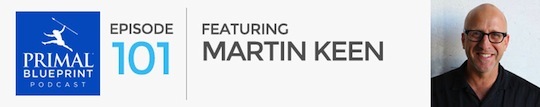 pb_podcast_banner_E101