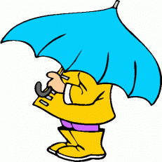 umbrella-clipart-acqRAggcM