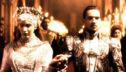anne_of_cleves___silver_wedding_gown_ver__2_by_ladyaquanine73551-d4x6h6a