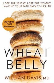 wheatbelly_nyt