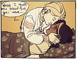 photo tumblr_n62o8mzVNy1rnclquo1_250_zps0hpijwna.jpg