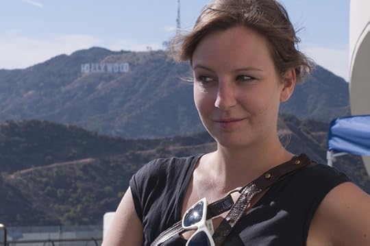 Caption: Luca Sartoni 