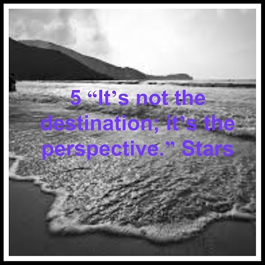  photo Vert Series_zpstlucylqt.jpg