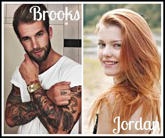  photo VL1_zpsq2u8k3lg.jpg