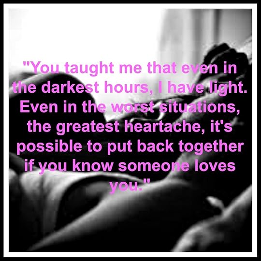  photo Vertical line 2_zpstgbhngbj.jpg