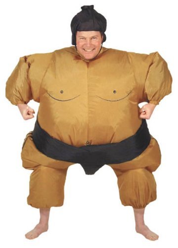 sumo