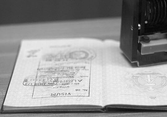 passport-power-rankings