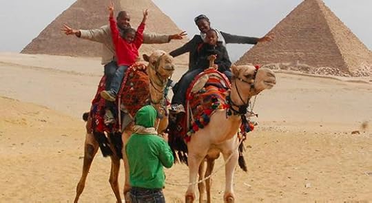 Photo: Globetrotting Mama blog