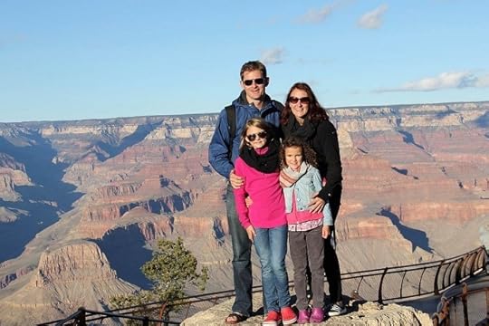 Photo: Photo: Wales Online