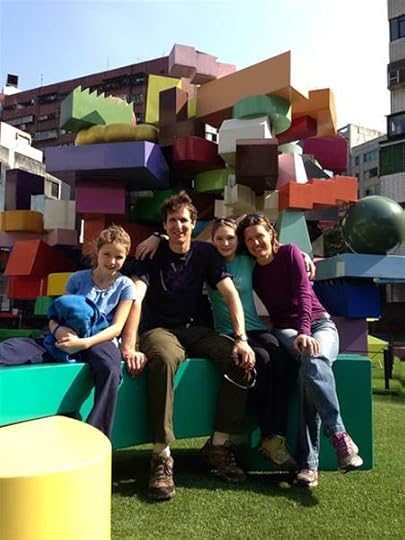 Photo: Photo: Ashley Milliken