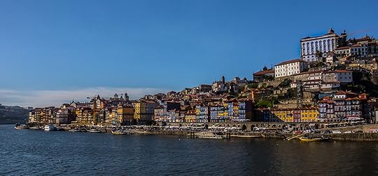 Photo: Gabriel González