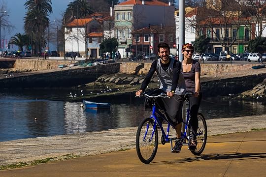 Photo: Gabriel González